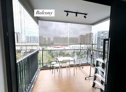 Kingsford Waterbay (D19), Apartment #509738311